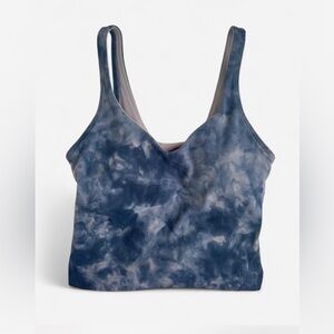 Lululemon Athletica Align Tank